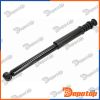 Amortisseur de suspension arrière pour NISSAN | A-NS-005, 36-267250001